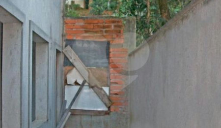 Sobrado à venda com 3 suítes em Tremembé, São Paulo, SP
