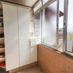 Sobrado à venda com 3 quartos, sendo 1 suíte, em Parada Inglesa, São Paulo, SP