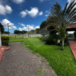 Salão à venda ou para alugar em Jardim Aeroporto, Ponta Porã, MS