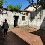 Sobrado à venda com 2 quartos em Vila Alexandria, São Paulo, SP