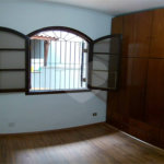 Sobrado à venda com 3 quartos, sendo 1 suíte, em Tremembé, São Paulo, SP