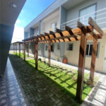Casa à venda com 2 quartos no condomínio Prime, Mogi das Cruzes - SP