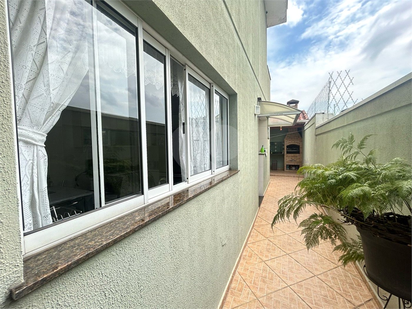 Casa à venda com 3 suítes em Vila Mariana, São Paulo, SP