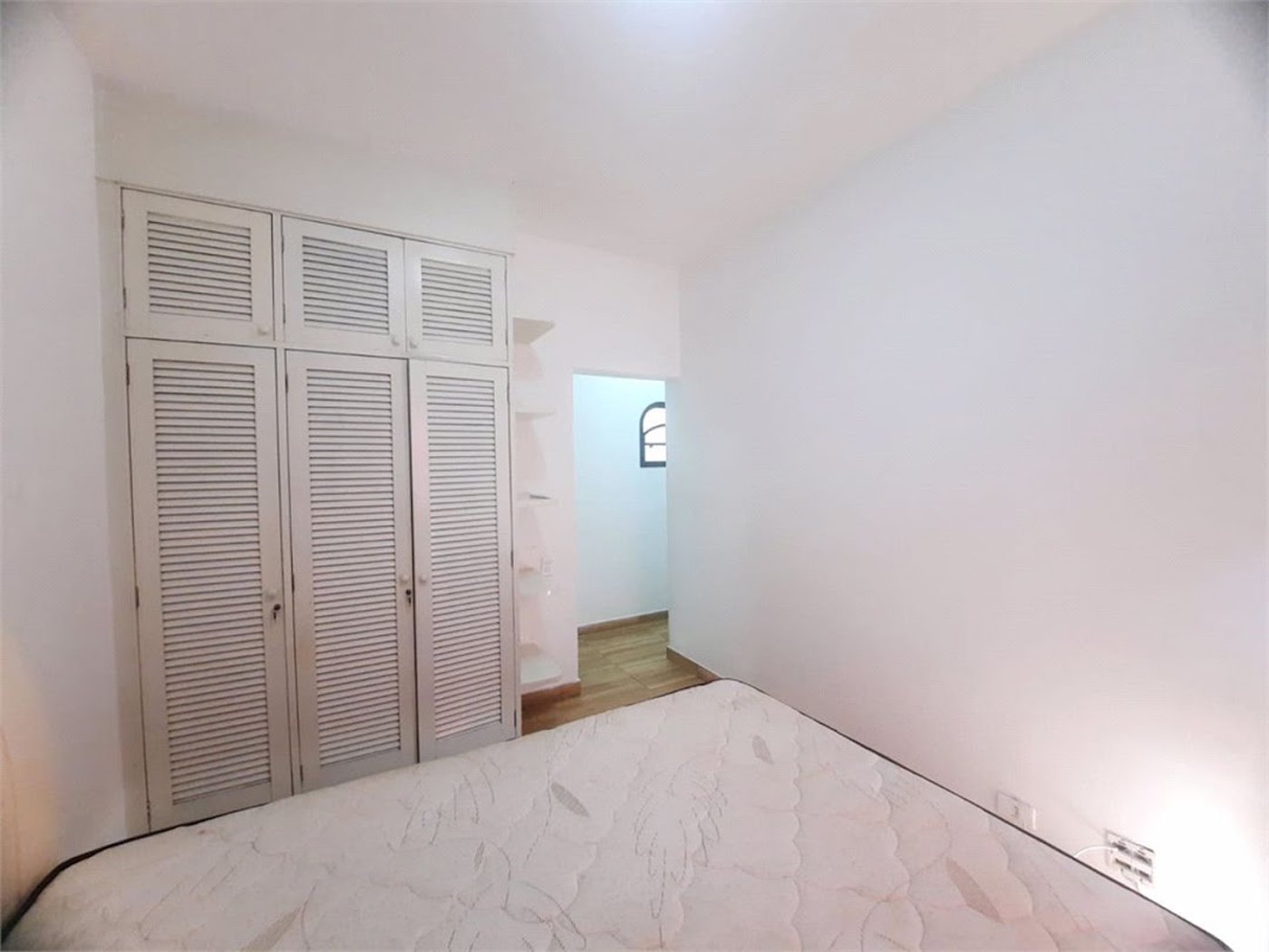 Apartamento com 3 dormitórios à venda, 202 m² por R$ 750.000,00 - Jardim Belmar - Guarujá/SP