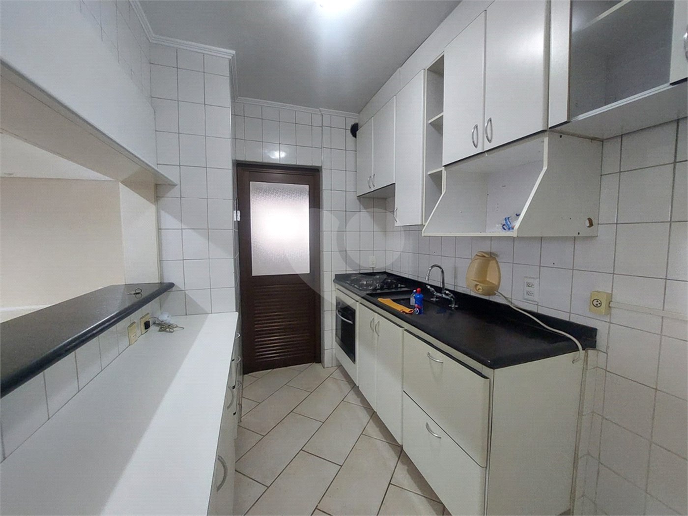 Apartamento à venda com 3 quartos, sendo 1 suíte, em Butantã, São Paulo, SP