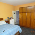 Sobrado à venda com 3 quartos no Brasilândia, São Paulo, SP