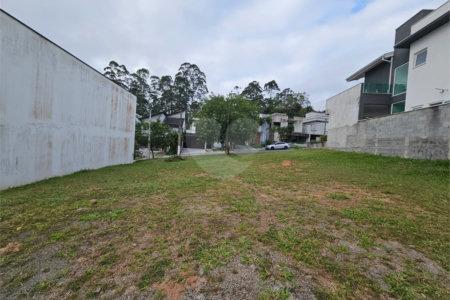Casa à venda no condomínio Mosaico da Serra, Mogi das Cruzes - SP
