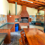 Apartamento à venda com 3 suítes em Tucuruvi, São Paulo, SP