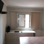 Apartamento à venda com 2 quartos em Vila Mazzei, São Paulo, SP