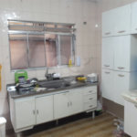Casa à venda com 2 quartos em Jardim Moreira, Guarulhos, SP