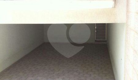 Casa à venda com 3 suítes em Santana, São Paulo, SP