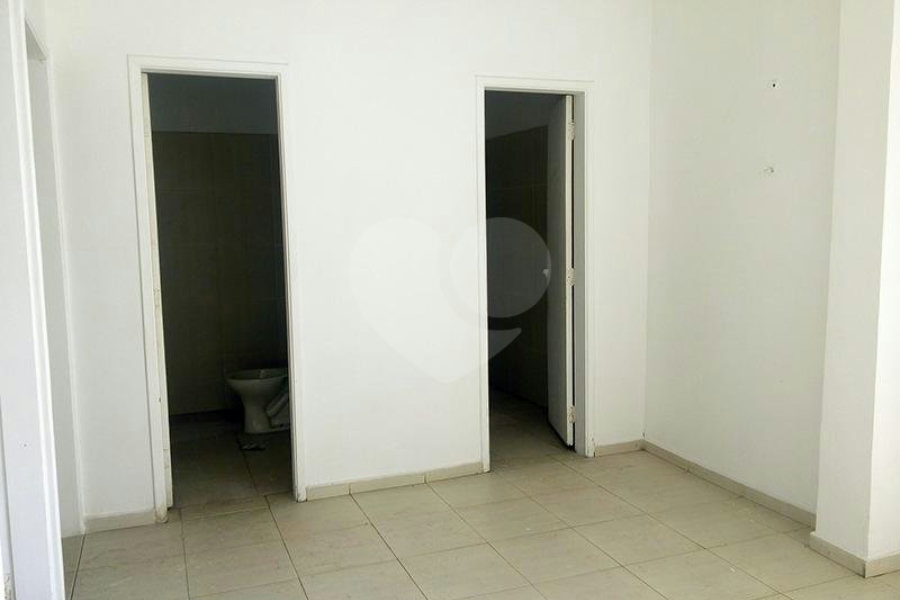 Prédio para alugar em Santana, São Paulo, SP