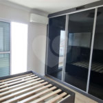 Cobertura à venda com 3 quartos, sendo 2 suítes,  em Parque das Nações, Santo André, SP