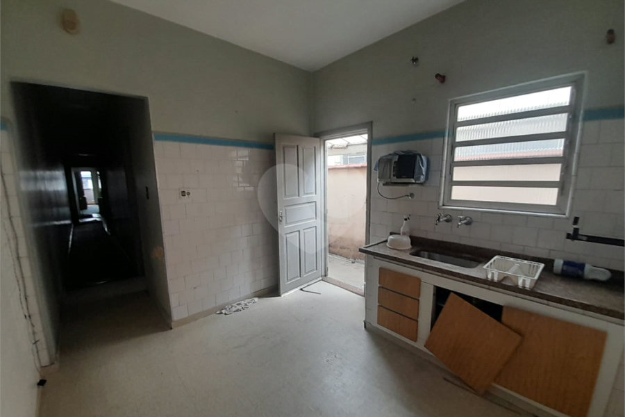 Sobrado à venda com 2 quartos em Vila Maria, São Paulo, SP