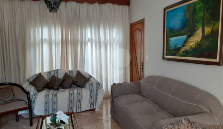 Sobrado à venda com 3 quartos, sendo 1 suíte,  em Brooklin, São Paulo, SP