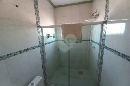 Casa à venda com 4 quartos, sendo 2 suítes, em Residencial Jardim Perolla, Itupeva, SP