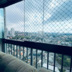 Apartamento à venda com 1 quarto em Jardim D'abril, Osasco, SP