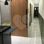 Sobrado à venda com 3 quartos, sendo 1 suíte,  em Mogi Moderno, Mogi das Cruzes, SP