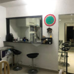 Casa à venda com 3 quartos, sendo 1 suíte, no condomínio Residencial Sabará, São Paulo - SP