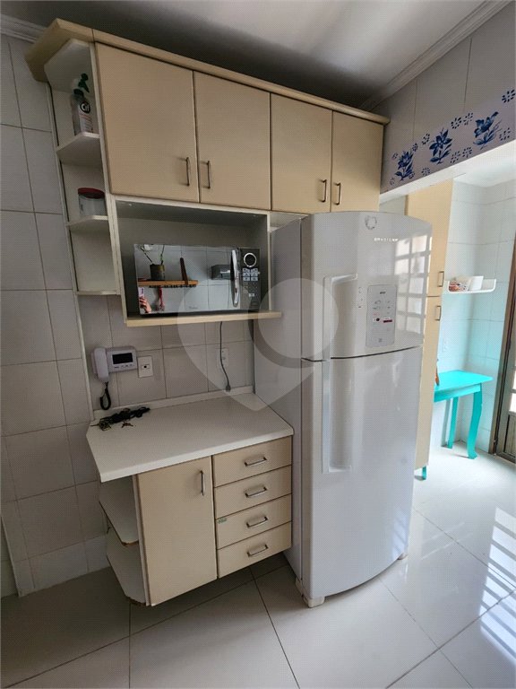 Apartamento à venda com 2 quartos, sendo 1 suíte, em Jardim América, Sorocaba, SP