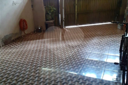 Casa à venda com 2 quartos, sendo 1 suíte, em Jardim América, Poá, SP