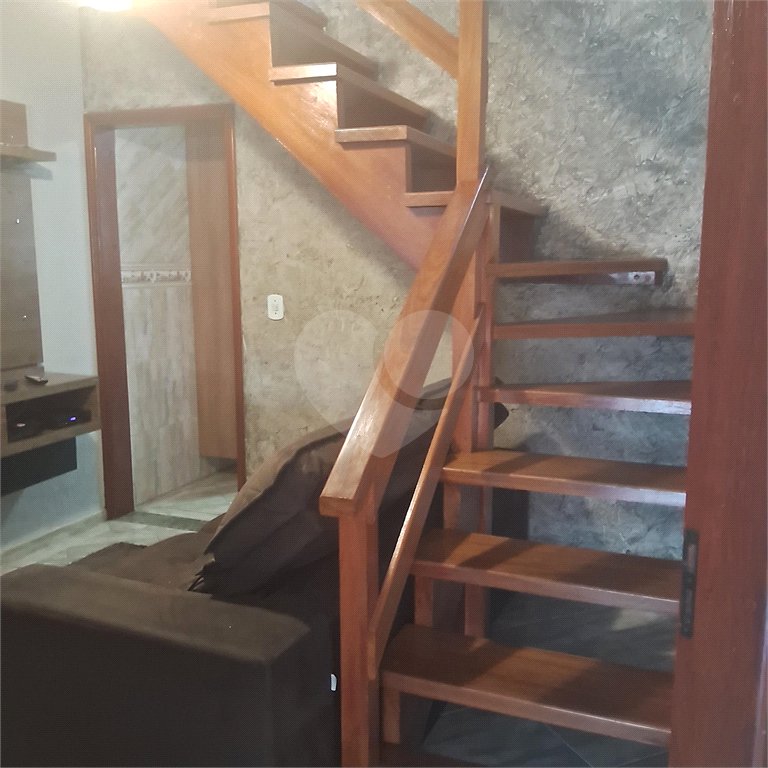 Casa à venda com 3 quartos, sendo 1 suíte, em Jardim Morada do Sol, Indaiatuba, SP