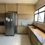 Cobertura com 4 dormitórios à venda, 400 m² por R$ 2.580.000,00 - Ponta da Praia - Santos/SP