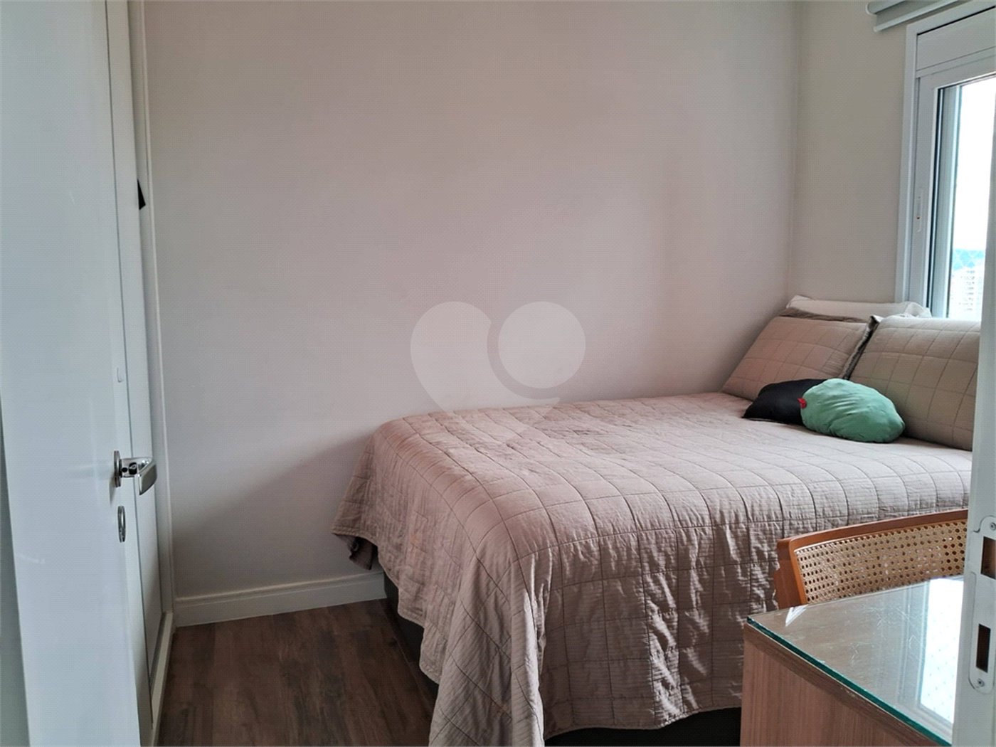 Apartamento à venda com 3 quartos, sendo 1 suíte, em Vila Dom Pedro Ii, São Paulo, SP