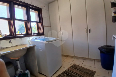 Casa à venda com 3 quartos, sendo 2 suítes, em Jardim Brogotá, Atibaia, SP