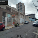 Apartamento à venda com 2 quartos em Jardim do Lago, São Paulo, SP