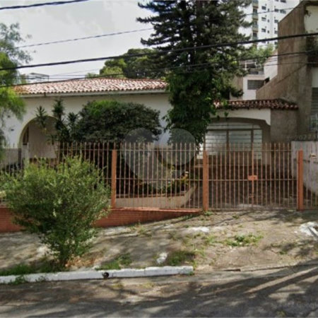 Casa Térrea à venda com 3 quartos, sendo 2 suítes,  em Vila Monumento, São Paulo, SP