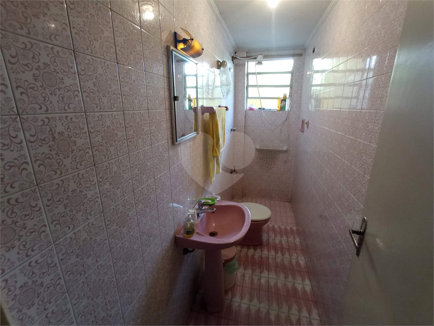 Sobrado à venda com 2 quartos em Vila Nova Mazzei, São Paulo, SP