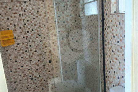 Casa à venda ou para alugar no condomínio Luz do Sol, Atibaia - SP