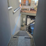 Sobrado à venda com 3 quartos, sendo 1 suíte, em Vila Gustavo, São Paulo, SP