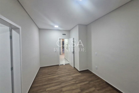 Casa em condomínio à venda com 3 suítes em Cajuru do Sul, Sorocaba, SP