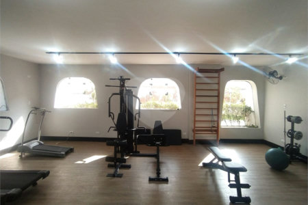 Duplex à venda com 3 quartos, sendo 1 suíte, em Santana, São Paulo, SP