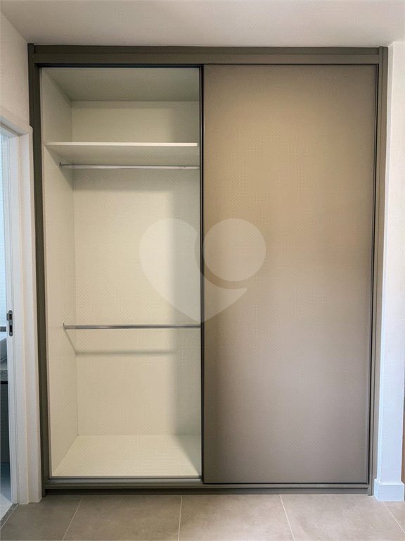 Apartamento para alugar com 3 suítes no Centro, São Bernardo do Campo, SP