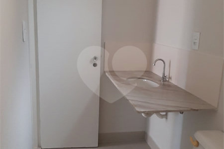 Apartamento à venda com 1 quarto no Centro, Campinas, SP