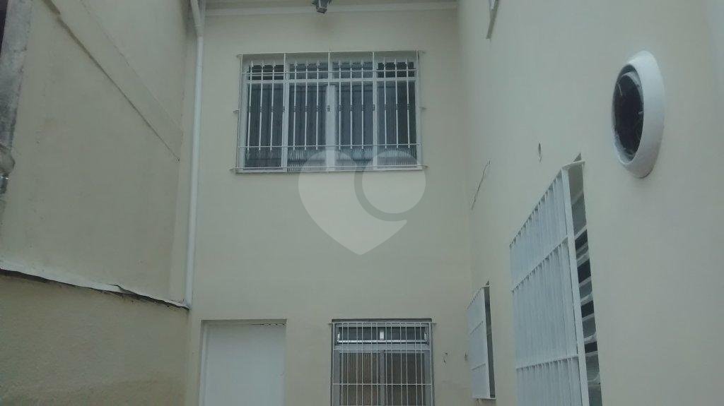 Sobrado à venda com 2 quartos em Jardim Franca, São Paulo, SP
