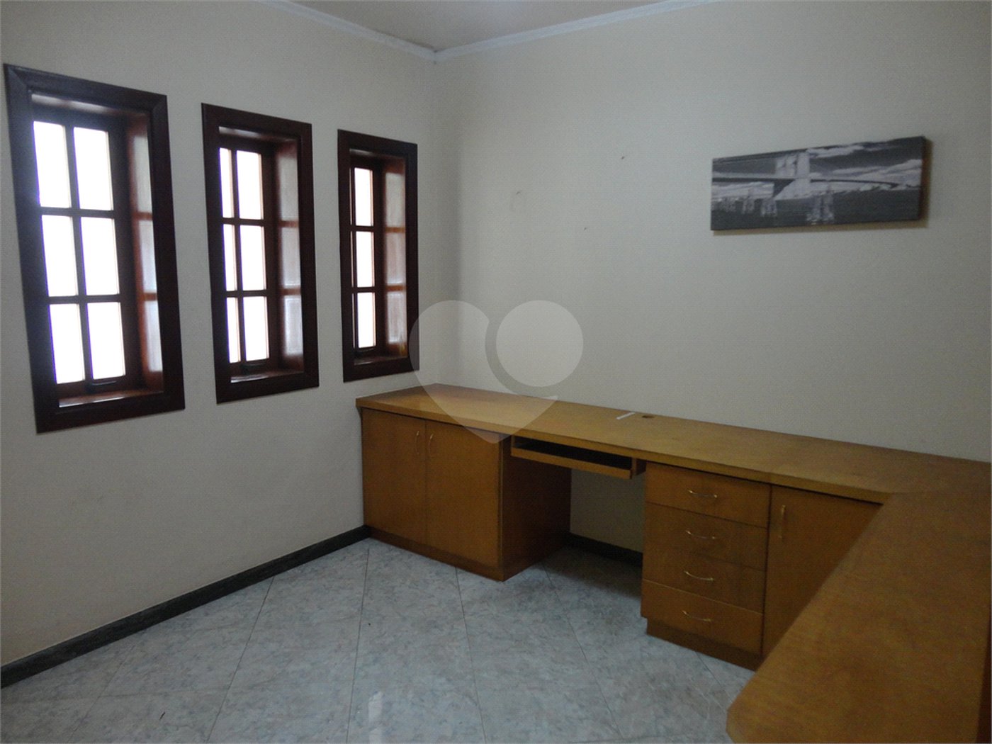 Casa à venda com 3 quartos, sendo 1 suíte, em Santa Marina, Valinhos, SP