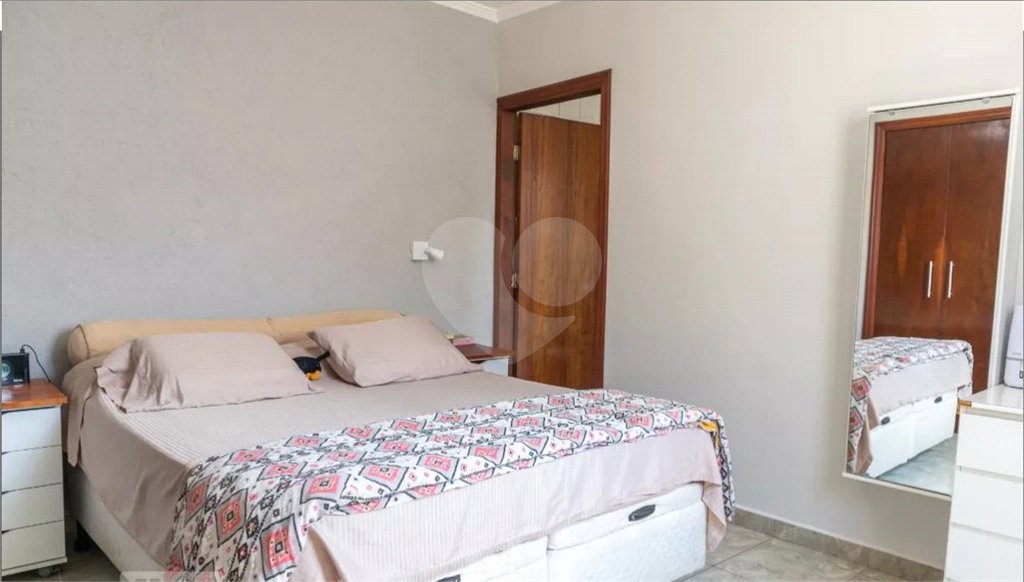Casa de Vila à venda com 3 quartos, sendo 1 suíte, em Vila Maria Baixa, São Paulo, SP