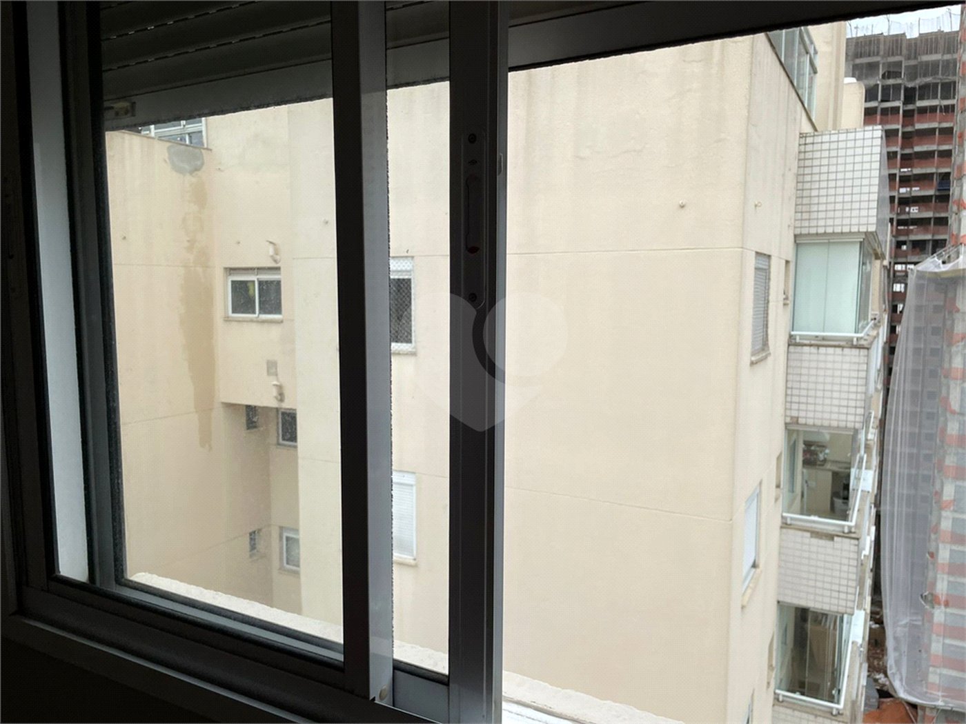 Apartamento à venda com 2 quartos, sendo 1 suíte, em Vila Leopoldina, São Paulo, SP