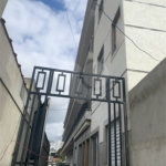 Apartamento à venda com 2 quartos, sendo 1 suíte,  em Casa Verde, São Paulo, SP