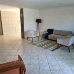 Apartamento à venda com 3 quartos em Vila Medeiros, São Paulo, SP