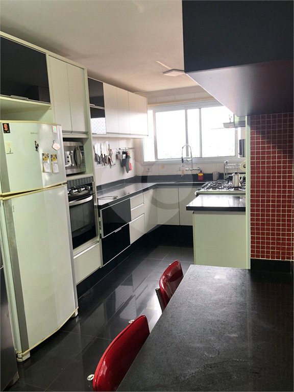 Apartamento à venda com 3 quartos, sendo 1 suíte,  em Água Fria, São Paulo, SP