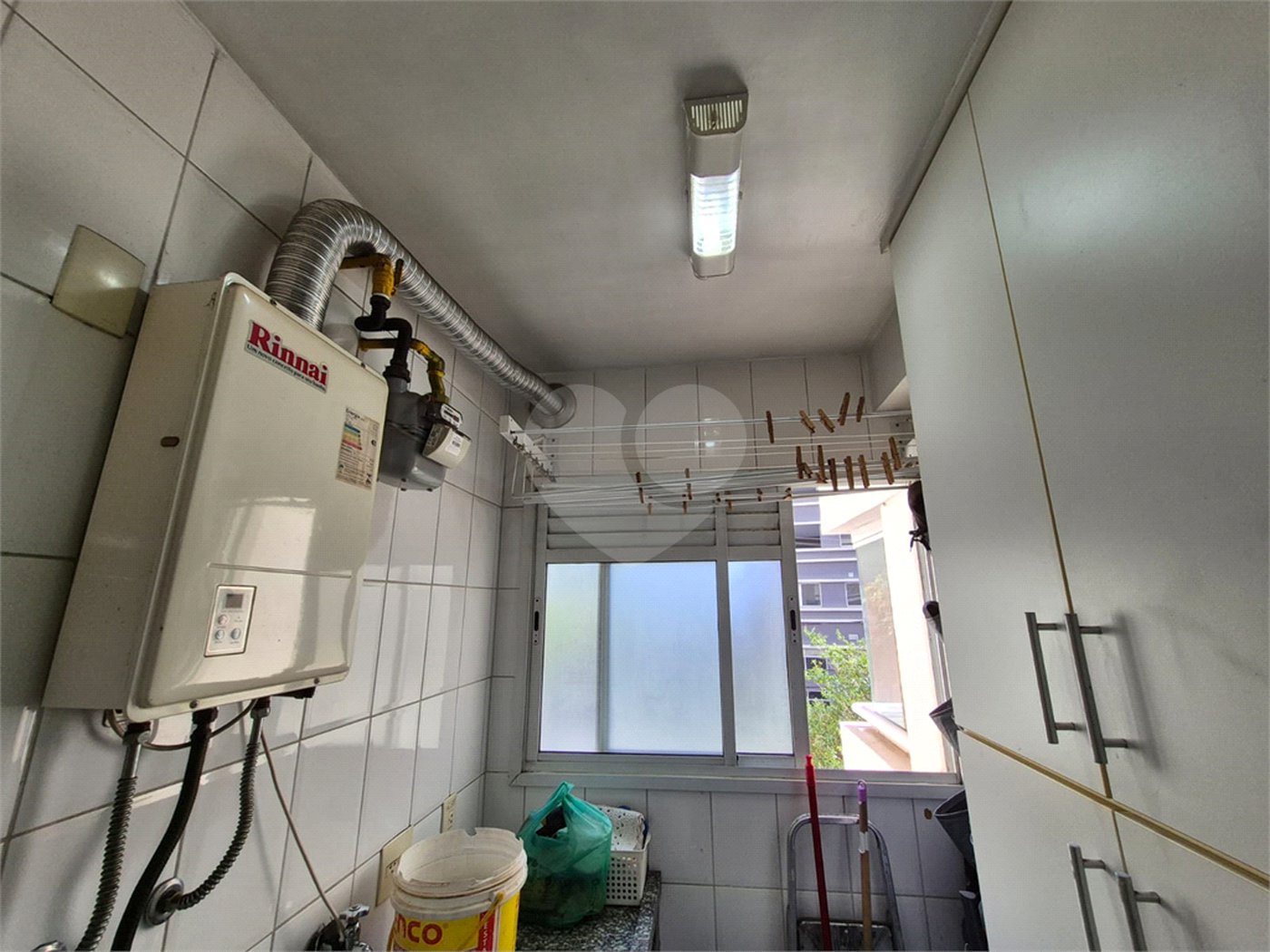 Apartamento à venda com 2 quartos, sendo 1 suíte, em Lapa, São Paulo, SP