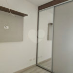 Casa à venda com 2 quartos, sendo 1 suíte, no condomínio Vitória Park, Suzano - SP
