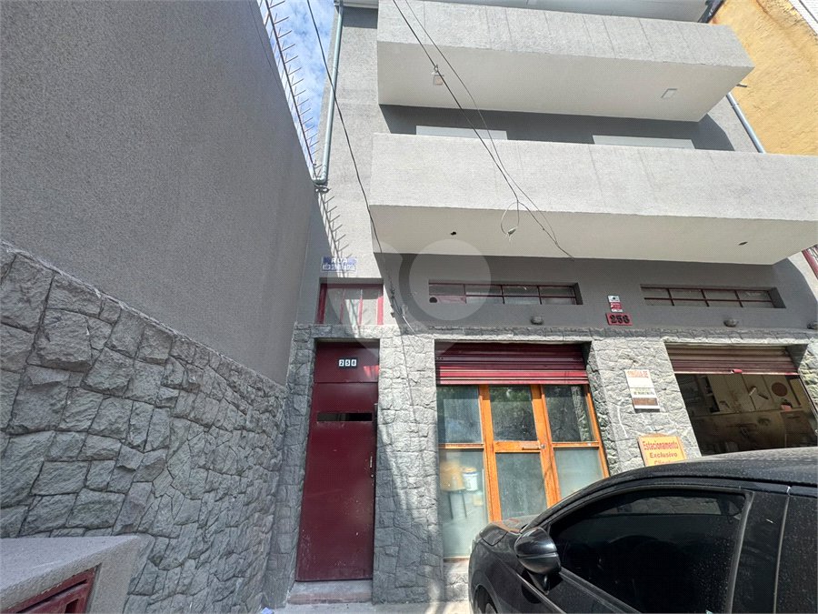 Apartamento para alugar com 3 quartos, sendo 1 suíte, em Jardim Previdência, São Paulo, SP