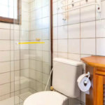 Casa à venda com 4 quartos, sendo 1 suíte,  em Geribá, Armação dos Búzios, RJ
