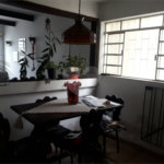 Casa à venda com 3 quartos, sendo 1 suíte,  no condomínio Residencial Cidade Monções, São Paulo - SP